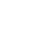 鸡吧日B."